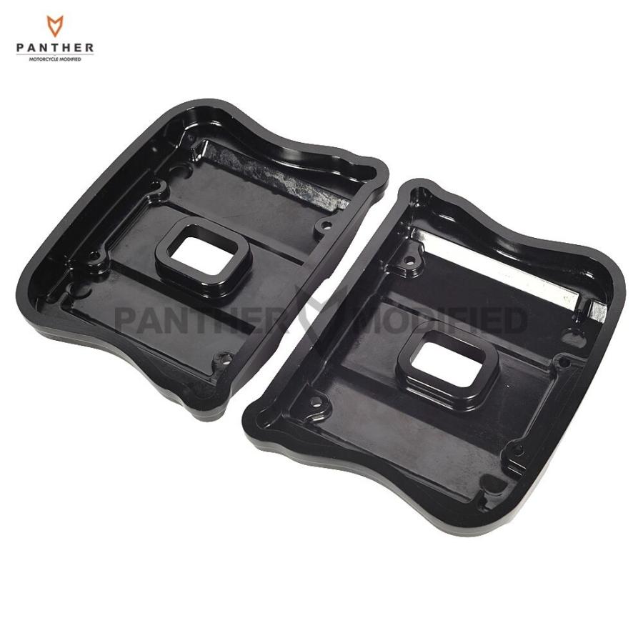 Harley-Davidson スポーツスター　ロッカーバウジング fukuustore_fk290