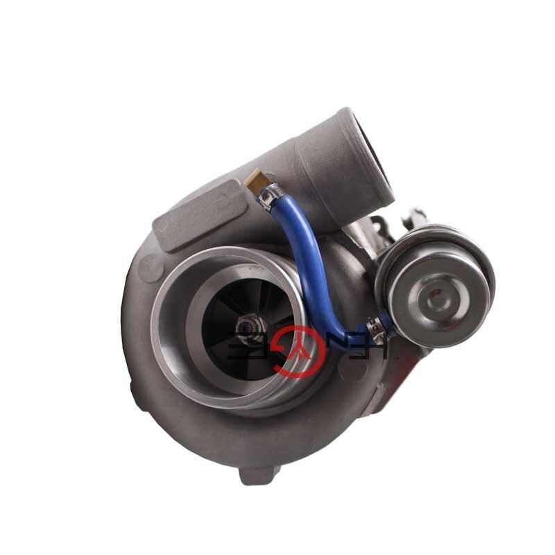 RB25DET GT2871 タービン R33 R34 C35 430PS対応 GT-RS サイズ RB25DET GT2871 タービン R33 R34 C35 430PS対応 GT-RS サイズ