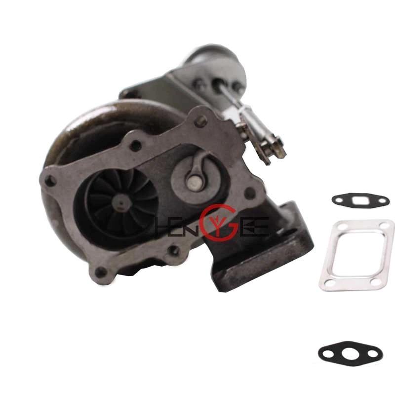 RB25DET GT2871 タービン R33 R34 C35 430PS対応 GT-RS サイズ RB25DET GT2871 タービン R33 R34 C35 430PS対応 GT-RS サイズ