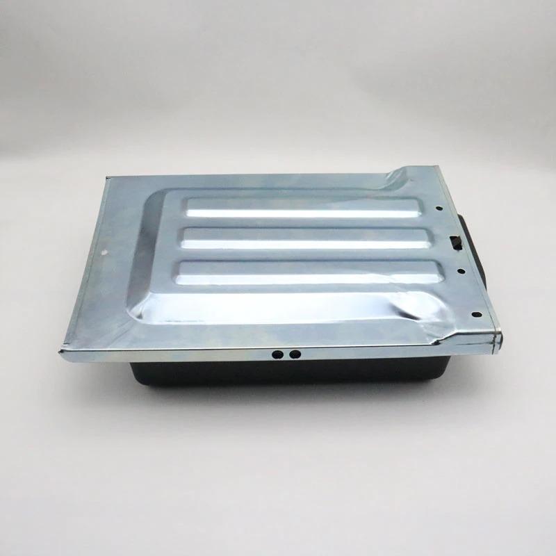 モエトンタブレット 3粒×63包を税込・送料込でお試し｜サンプル百貨店