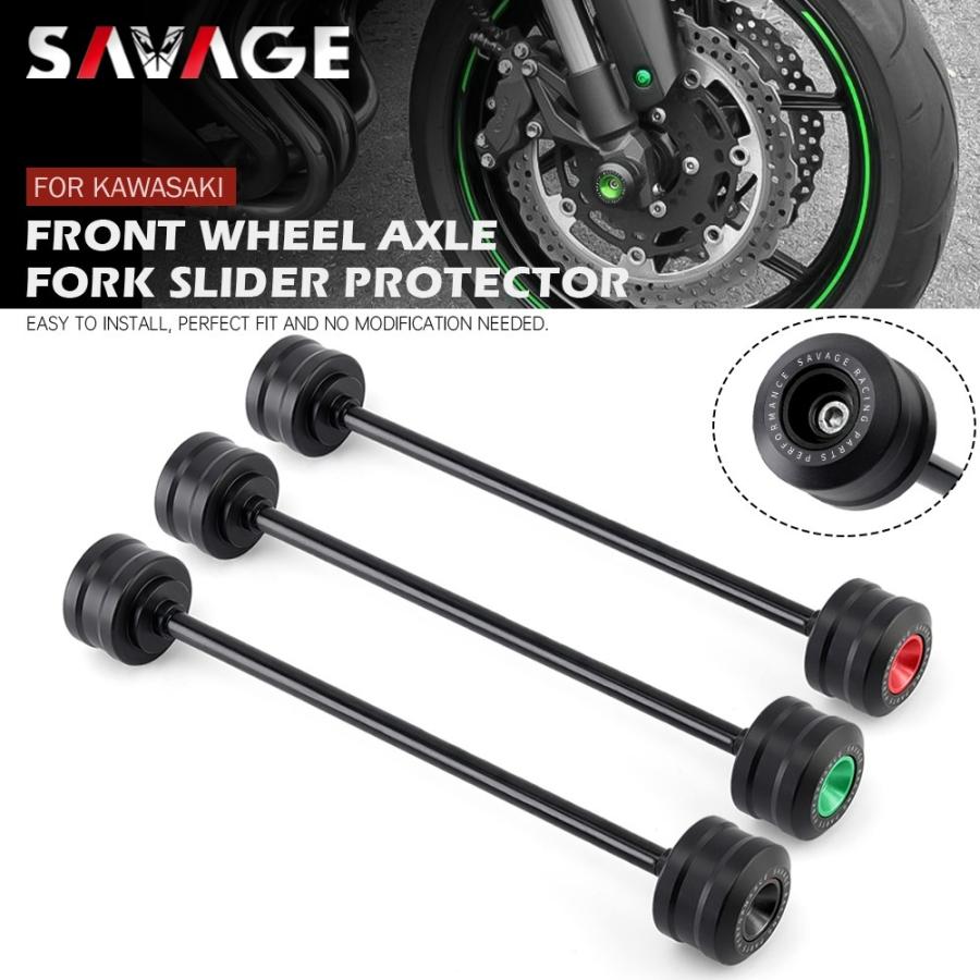 あいさん専用 あいさん専用 あいさん 専用商品 楽天市場】スリクソン zx