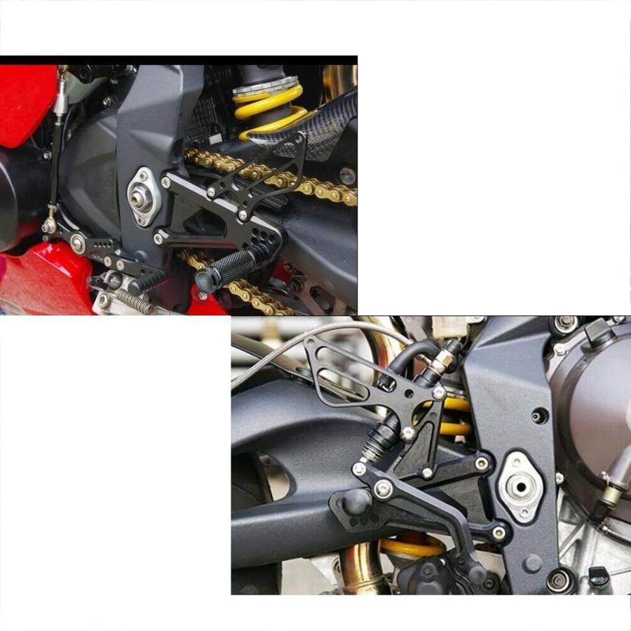 未使用 ZN6 86 ZC6 BRZ 大容量デフカバー LSD デフケース デフ