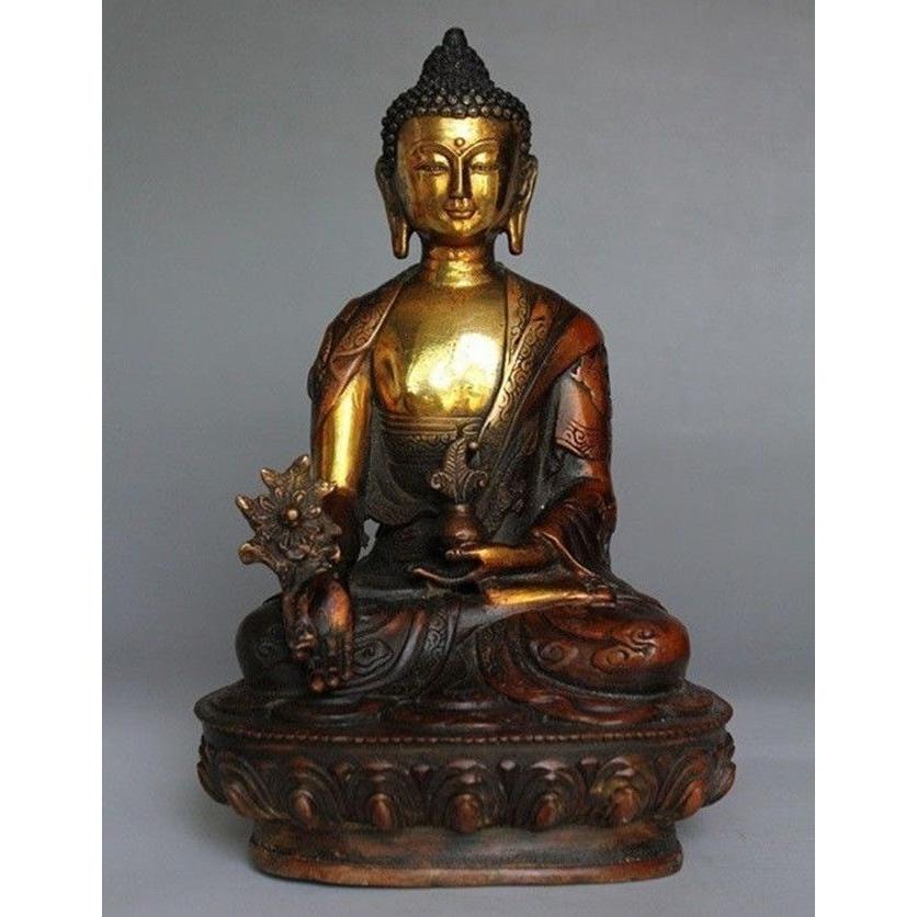 龍神三体 チョウピラコ三体宿る 生命力活性効果 恋愛成就 仕事運アップ