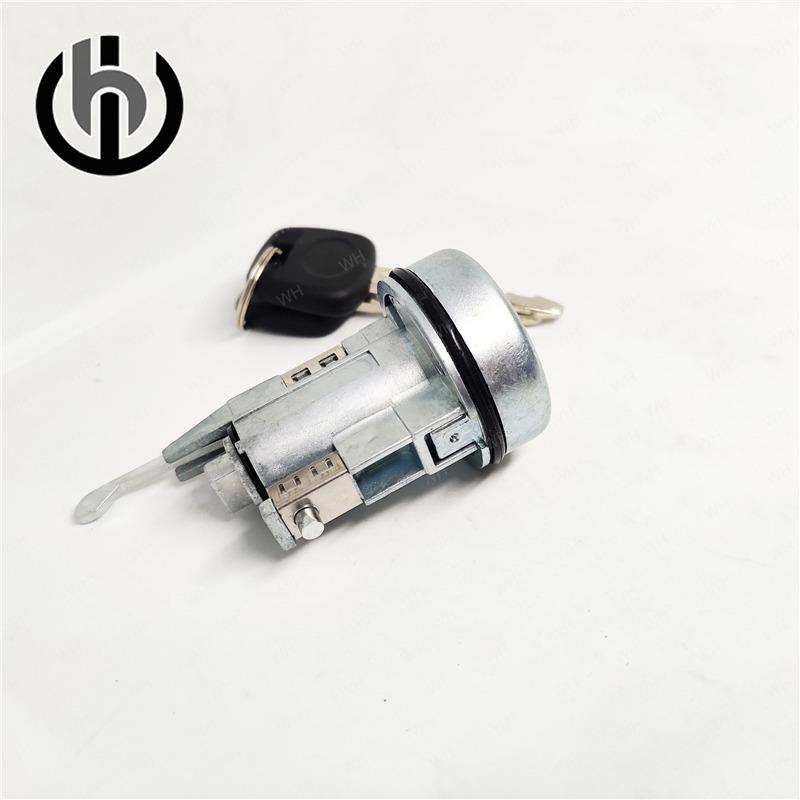 ランドクルーザー ランクル 300 イグニッションスイッチ