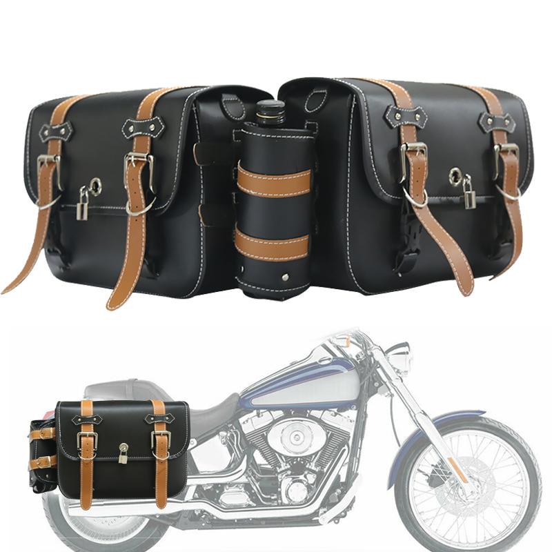 REPEITE SPYD 3.0 カーボンサドル 142mm