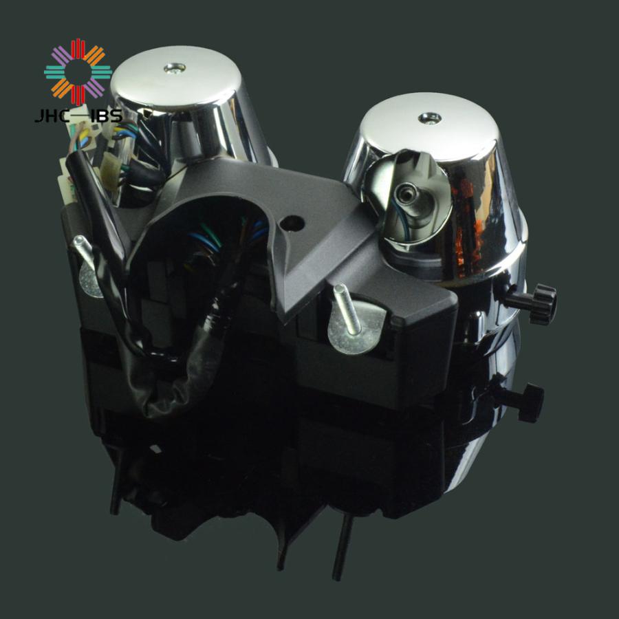 ヤマハXJR1200 XJR 1200 1994 1995 1996 1997 オートバイ 260 タコ