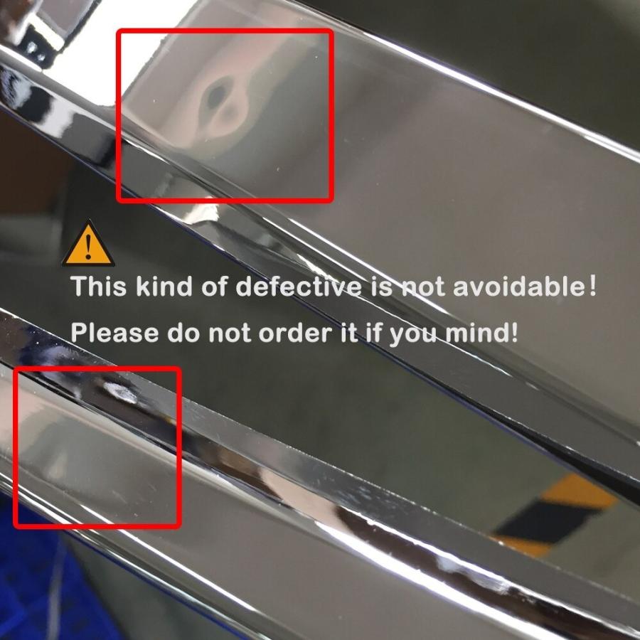 マツダ（Mazda） フロント＆リア バンパースポイラー セット カバー