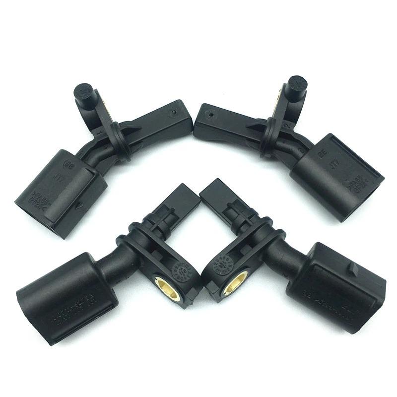 WHT003860 WHT003863 WHT 003 861 862 ABS 車輪速度センサ A1 A2 A3 S3 TT ポロ 9N 6R ...