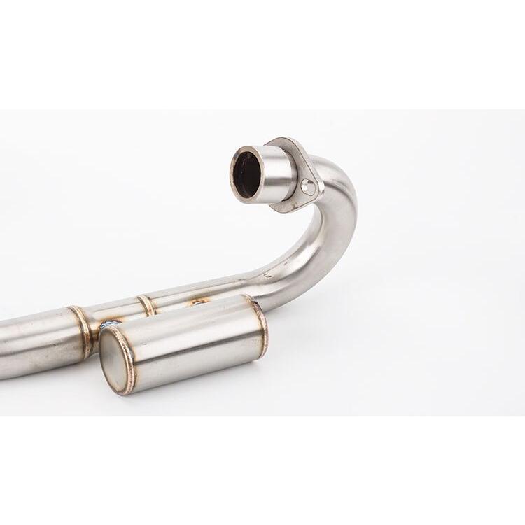 S.H.Figuarts 真骨彫製法 仮面ライダー龍騎 中古】[FIG]S.H.Figuarts(フィギュアーツ) 真骨彫製法 シャドームーン