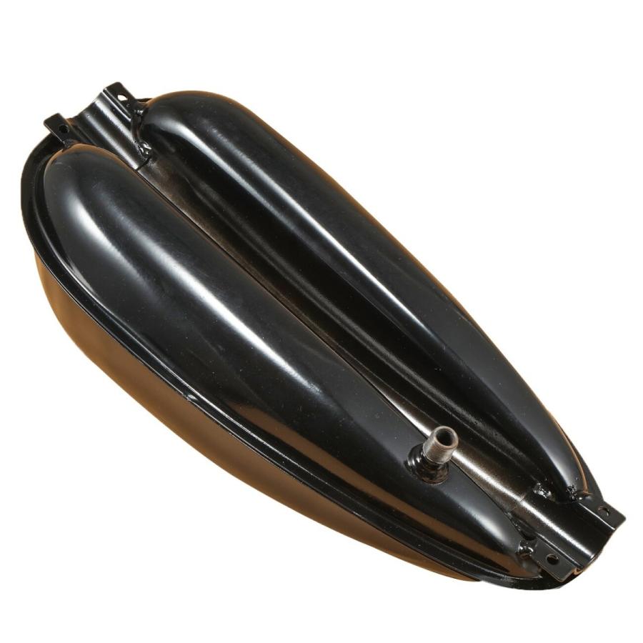 ZZR1400純正タンク ガソリンタンク燃料タンク フューエルタンクZX-14