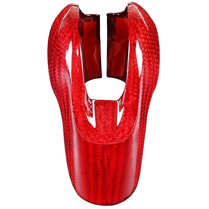 ポルシェ シフトノブ シフト シフトレバー マカン パナメーラ