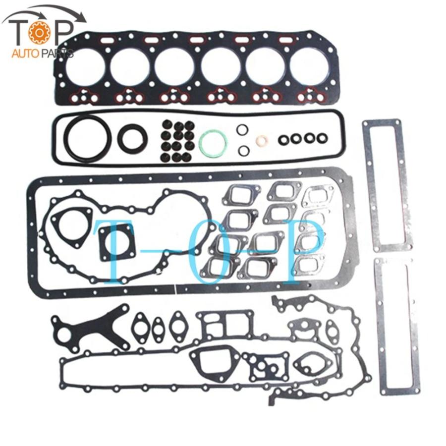 プロ仕様　セルクル　66個 トヨタ ランドクルーザー 2021年モデル ZX (ディーゼル)の価格