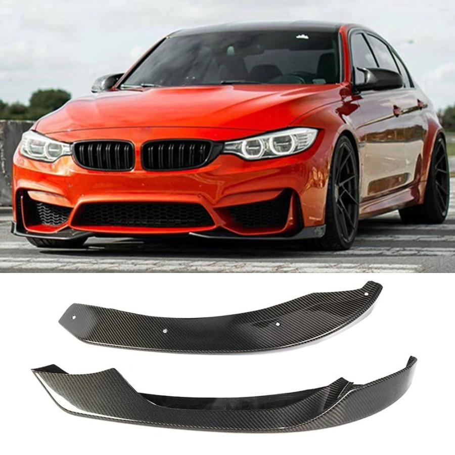 BMW BMW F80 M3 F82 F83 M4 セダン クーペ コンバーチブル 2014-2018