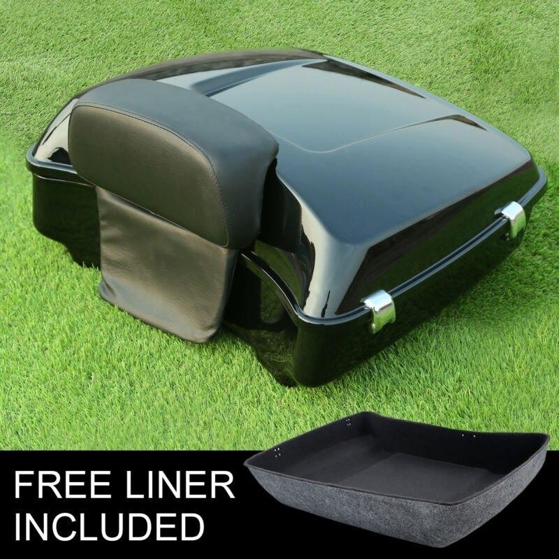 専用　確認画像 デイトナ 47265 X-804RS チークパッド NR 30mm M バイク