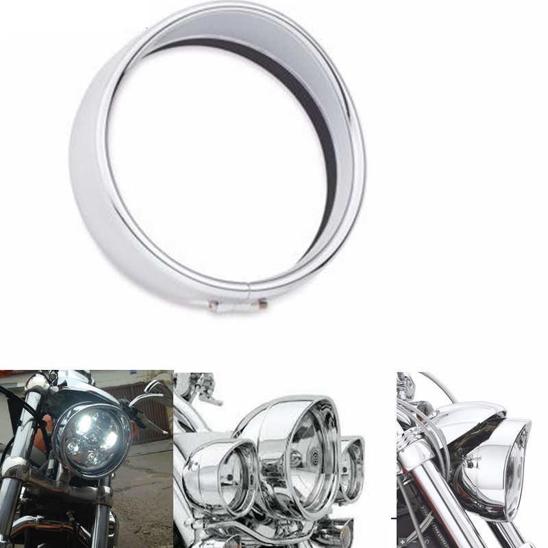 Harley Davidson（ハーレー・ダビッドソン） 5.75インチ ハーレー