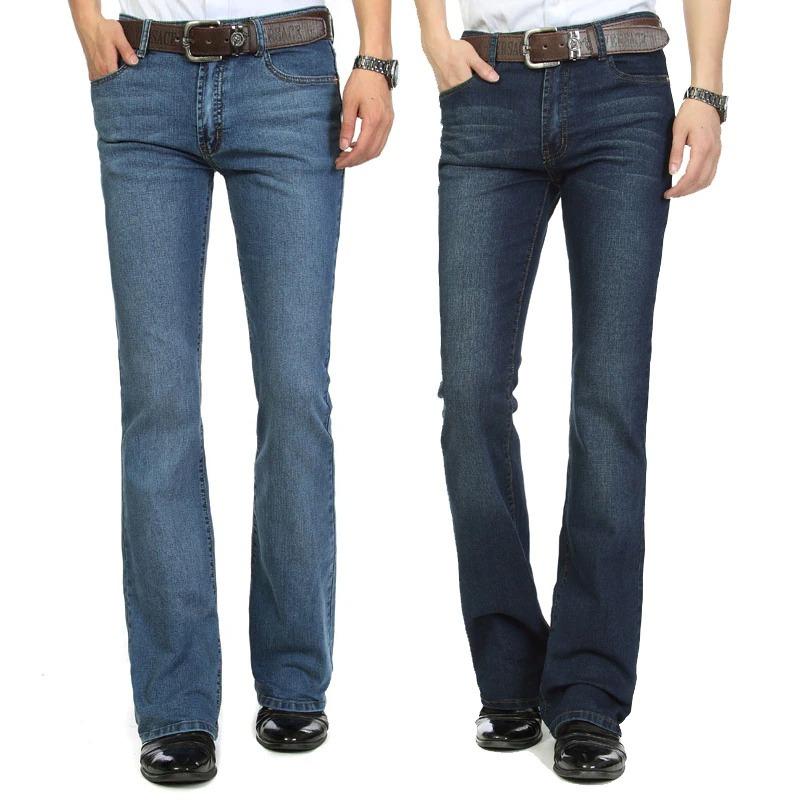 【極美品】LOGAN SUPER Tデニムジーンズパンツブーツカット　USA34 楽天市場】LEE リー ブーツカット ジーンズ デニム アメリカン