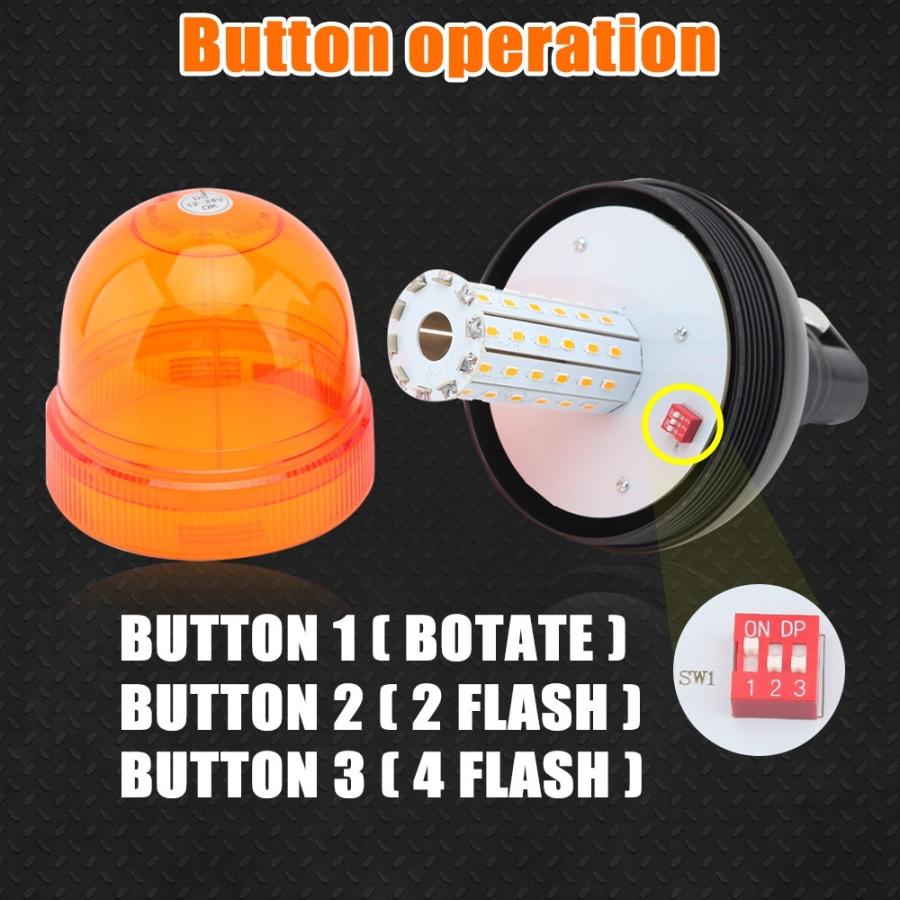 電治郎様 2点セット 新品】switch 鬼滅の刃 ヒノカミ血風譚2 デジコンダウンロード番号付き