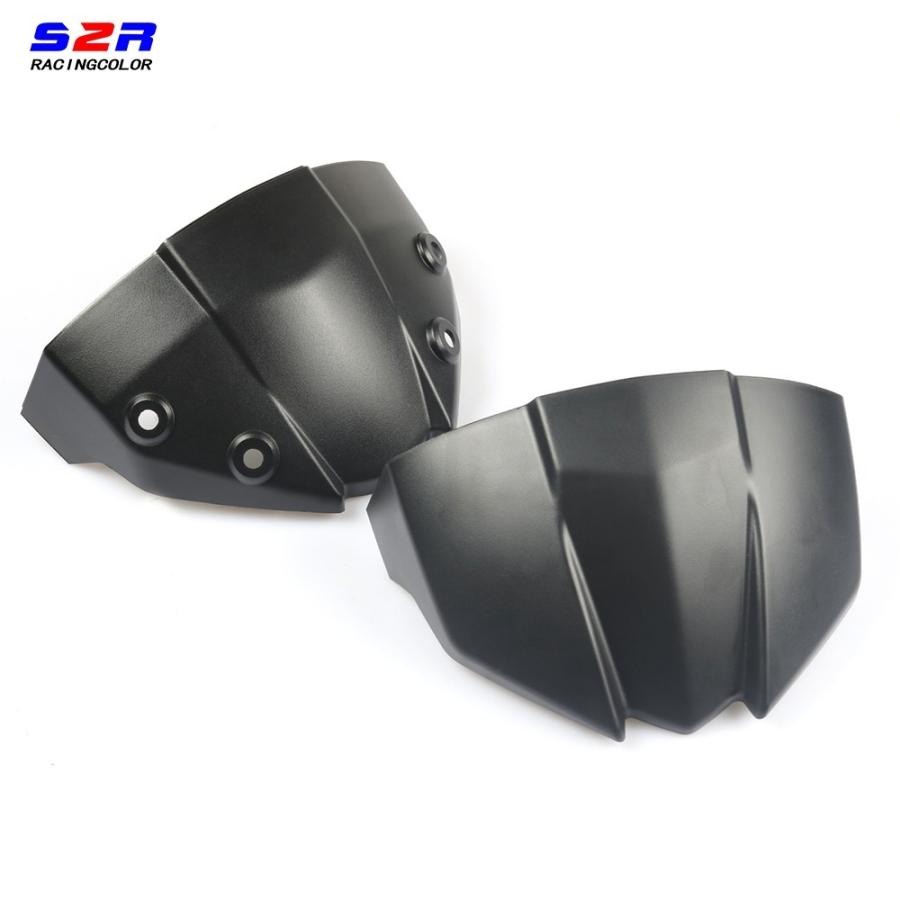 ヤマハybr125,yx125,yb125z,yb 125z,yx,ybr,fazer 125 z S2r ヤマハybr125,yx125,yb125z,yb 125z,yx,ybr,fazer 125 z S2r