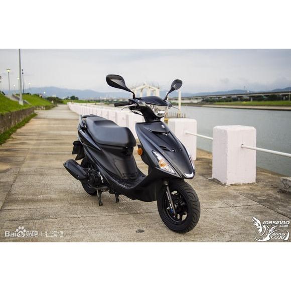 スズキアドレス V125S リア テールランプ ライト ブレーキランプ スズキアドレス V125S リア テールランプ ライト ブレーキランプ