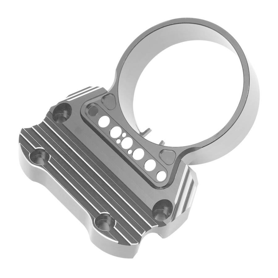 TAKAGI MX クランクセット OLD BMX TAKAGI MX クランクセット OLD BMX