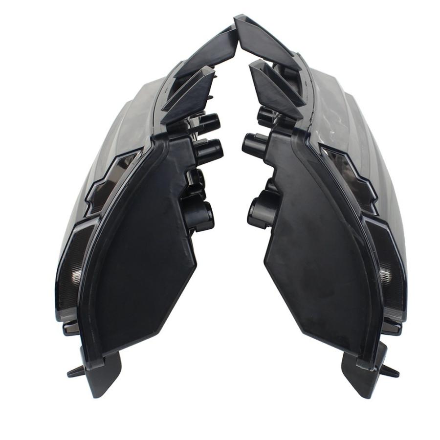 専用です。 露出用丸形ボックス(カブセ蓋) 1方出～4方出 防水タイプ 未来