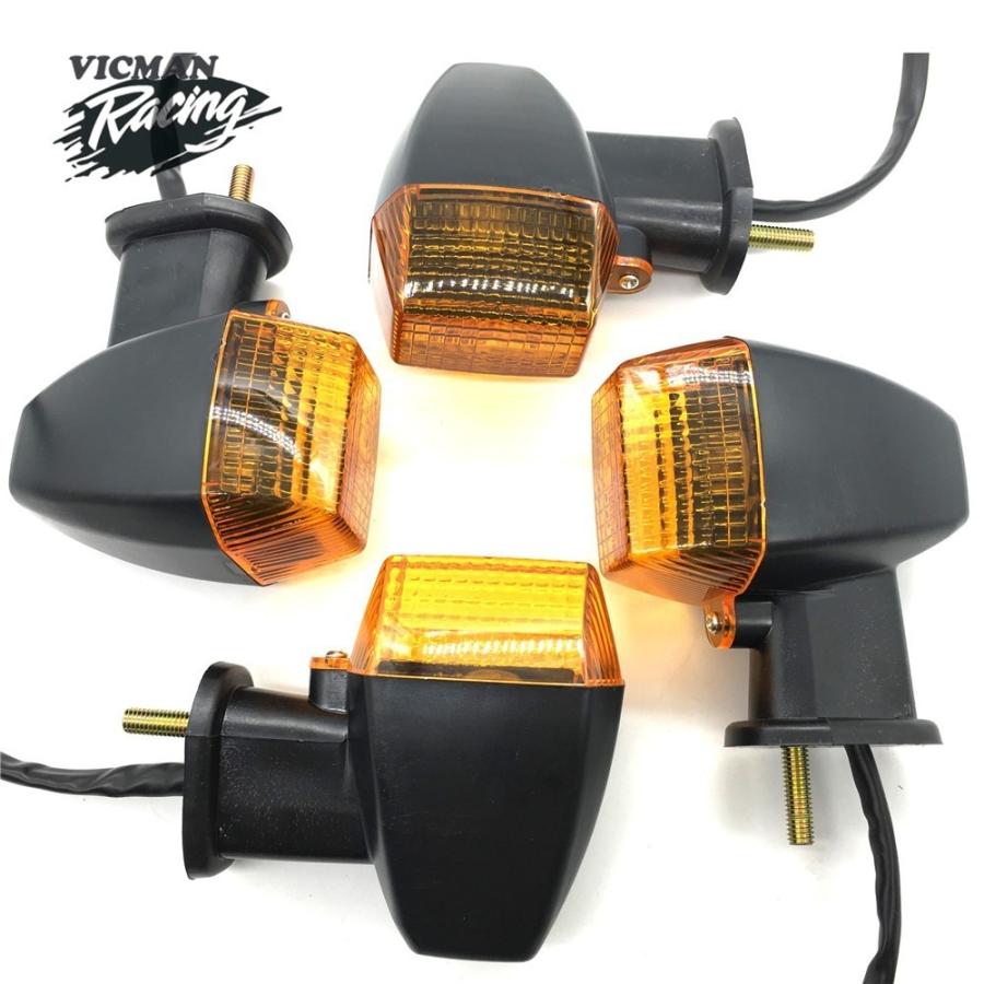 しび　特急❗️ライトニング　ウィッグオーダー しび様専用 特急❗️ライトニング ウィッグオーダー