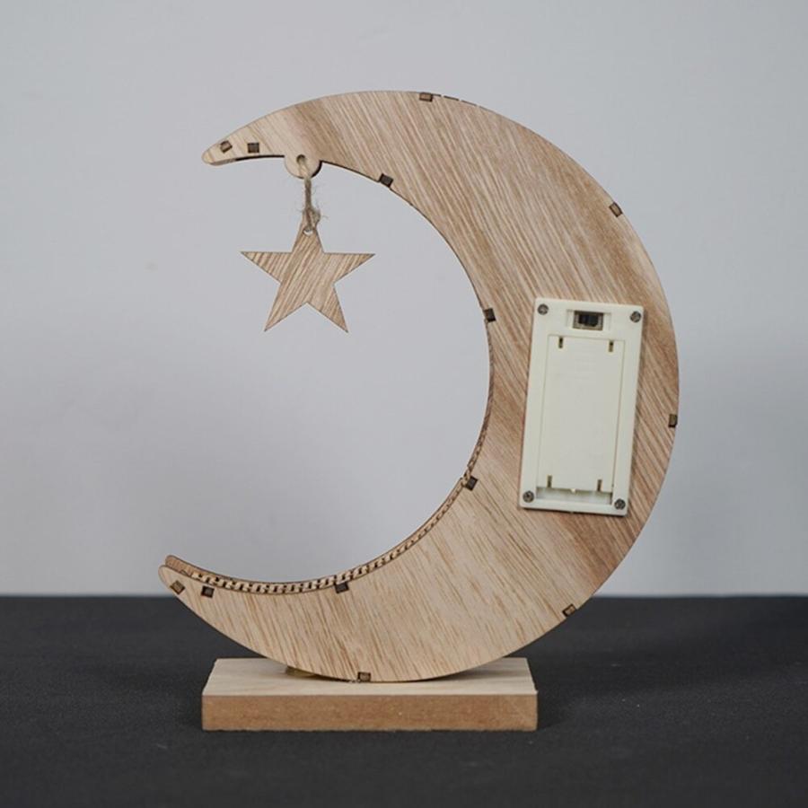 【美品】日本製　スヌーピー　木製　置物　インテリア　工芸品　美術品　A3321 美品】日本製 スヌーピー 木製 置物 インテリア 工芸品 美術品 A3321