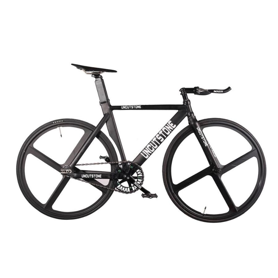 700Cー ホイールマグネシウム 合金ロードバイク4本 スポーク 700Cー ホイールマグネシウム 合金ロードバイク4本 スポーク