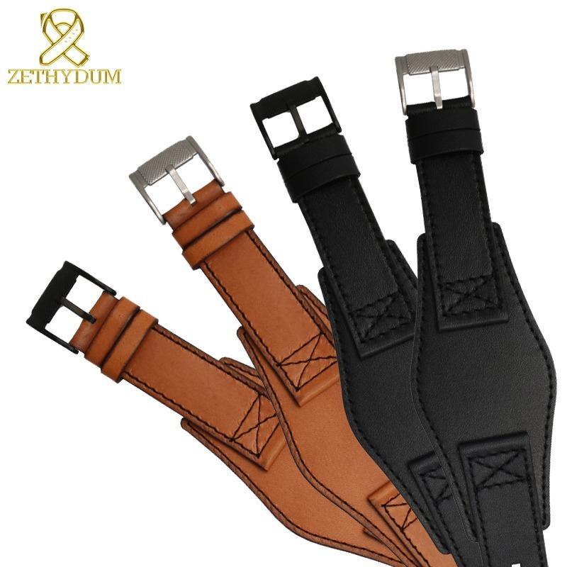 SMD レザー トレーニングベルト 未使用品　最終値下げ 三竹産業 姫路レザー スライドバックルベルト・ピンなしベルト