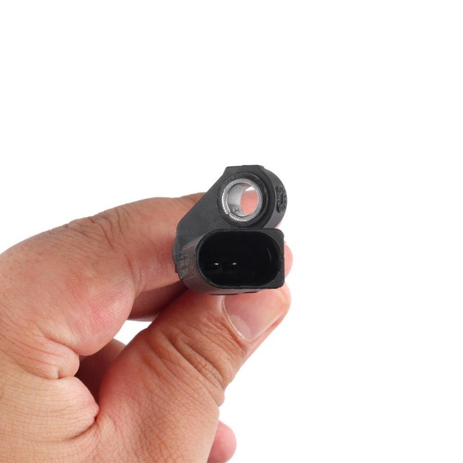 Scjyrxs wht 003 856 857 858 859 fwd abs スピードセンサーゴルフ MK5 MK6 パサート B6 B7 ...