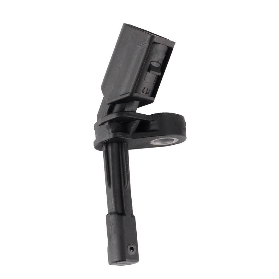 Scjyrxs wht 003 856 wht 003 857 wht 003 858 wht 003 859 fwd abs スピード ...