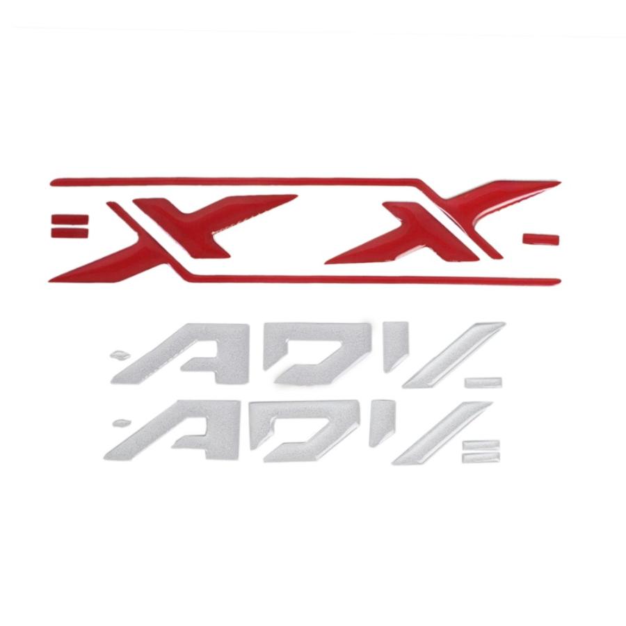 X \