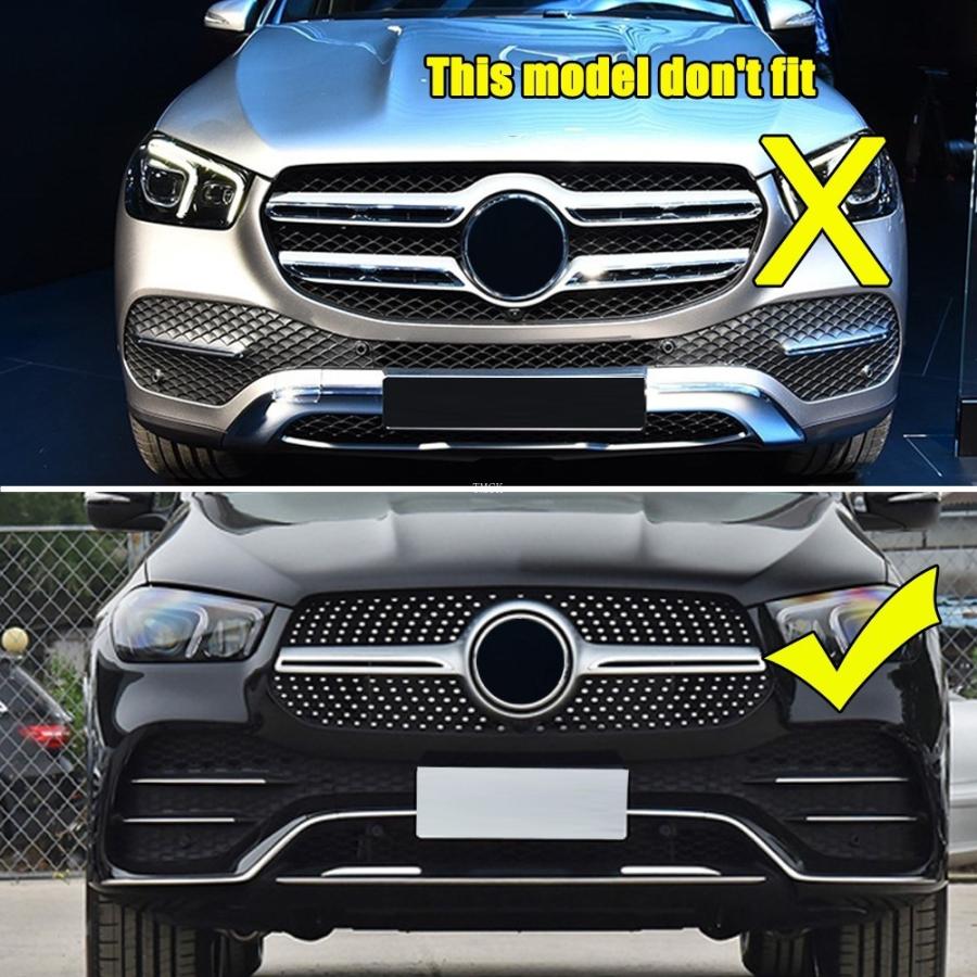 Mercedes-Benz おすすめ 車 カスタム パーツ スタイリング Mercedes-Benz おすすめ 車 カスタム パーツ スタイリング