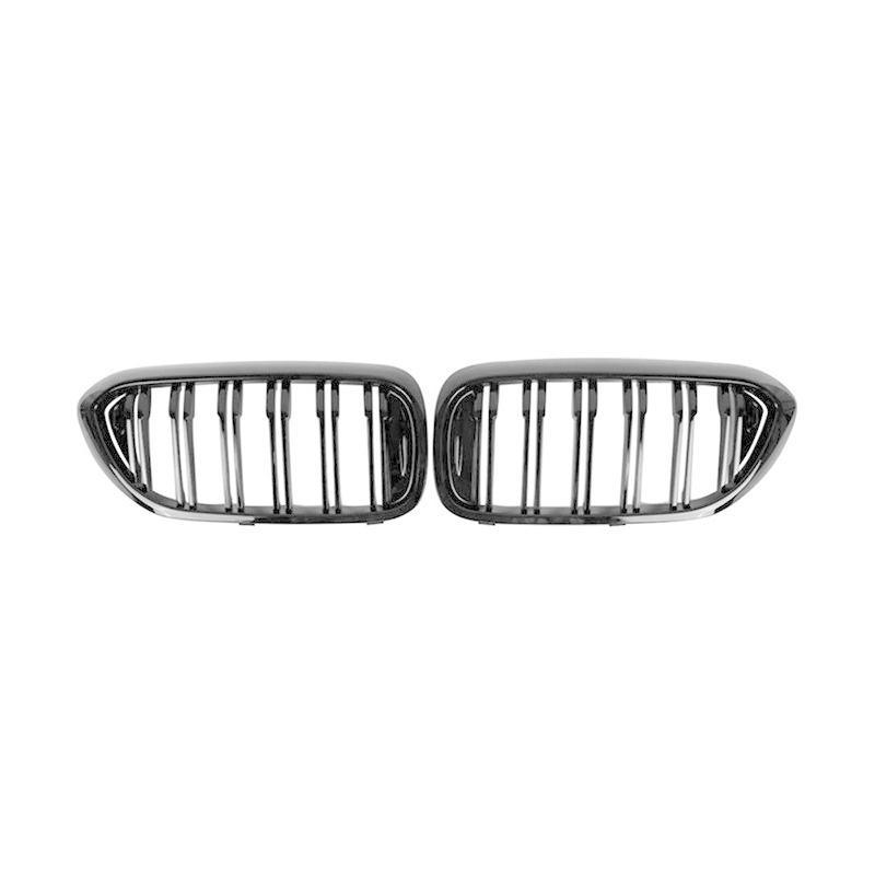 BMW フロントバンパー腎臓グリル bmw G30 G31 G38 5 シリーズ 525I