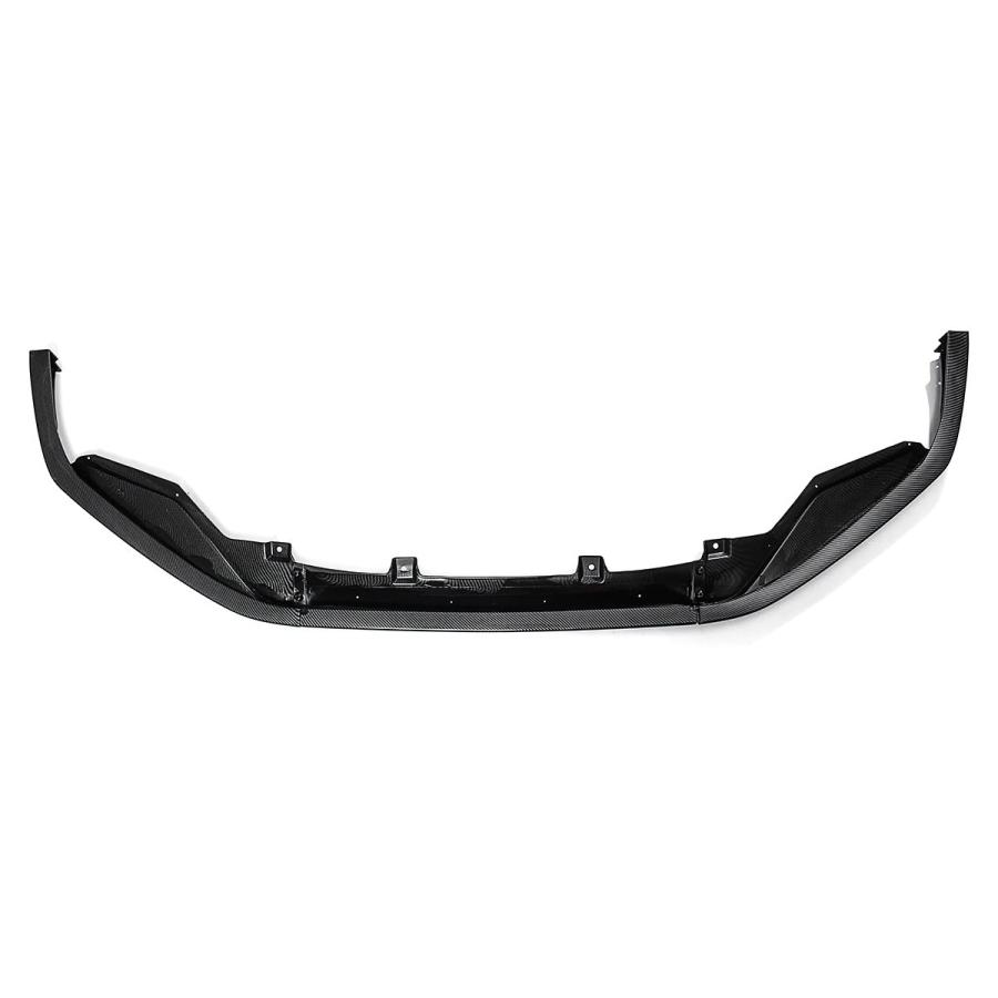 レクサス（LEXUS） LEXUS GS350 GS450 F Sport用リップスポイラー