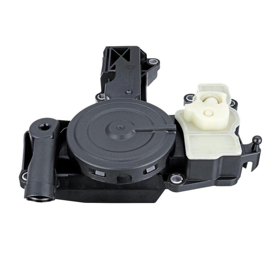 油水分離器 pcv バルブアウディ A4 A5 A6 Q3 クワトロ 06H103495AE