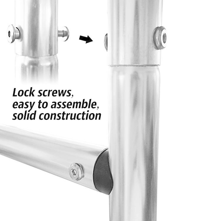 MaxShadeCovers-ボートTトップ、ボートTトップ、標準センター MaxShadeCovers-ボートTトップ、ボートTトップ、標準センター