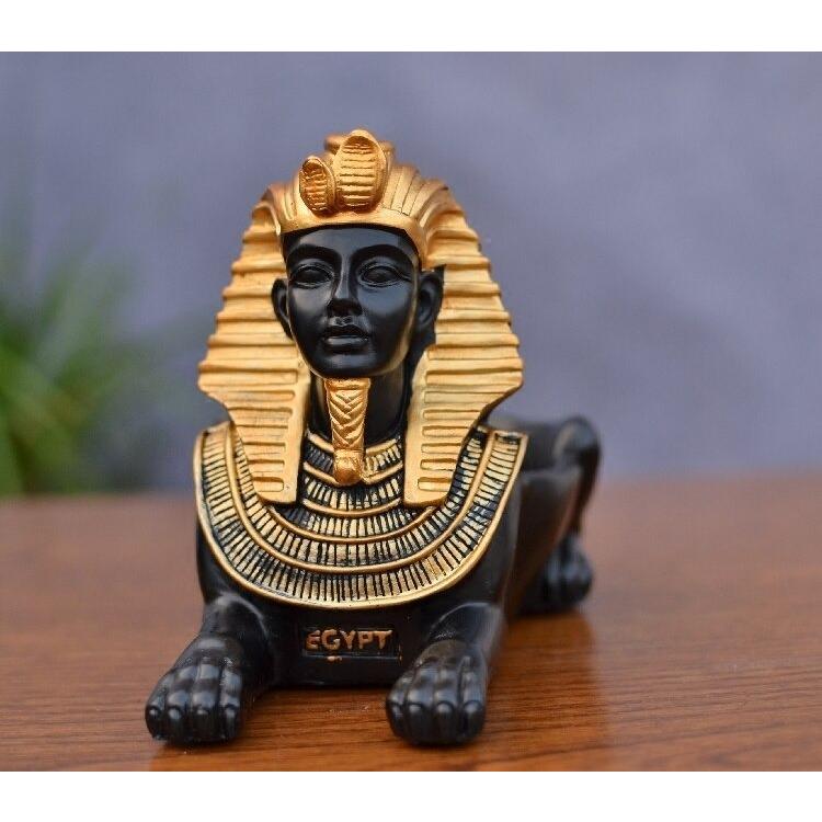 アンティーク灰皿 小物入れ 楽天市場】携帯灰皿 栃木レザー 灰皿ケース 喫煙具 モバイル灰皿 本革