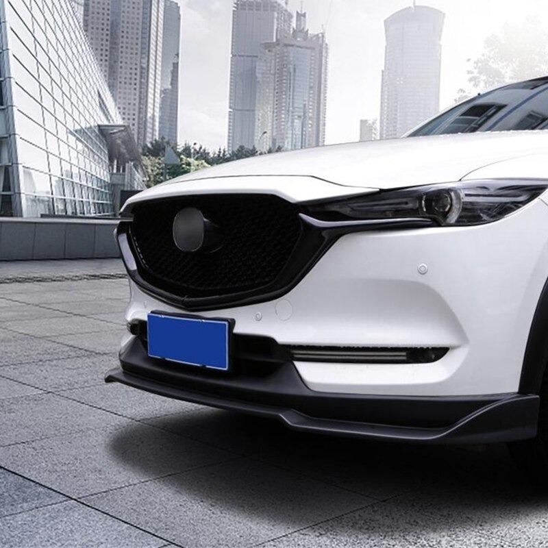 CX-5 KF型 CX-8 KG型 シグネチャーウイング カバー CX5 CX8 CX-5 KF型 CX-8 KG型 シグネチャーウイング カバー CX5 CX8