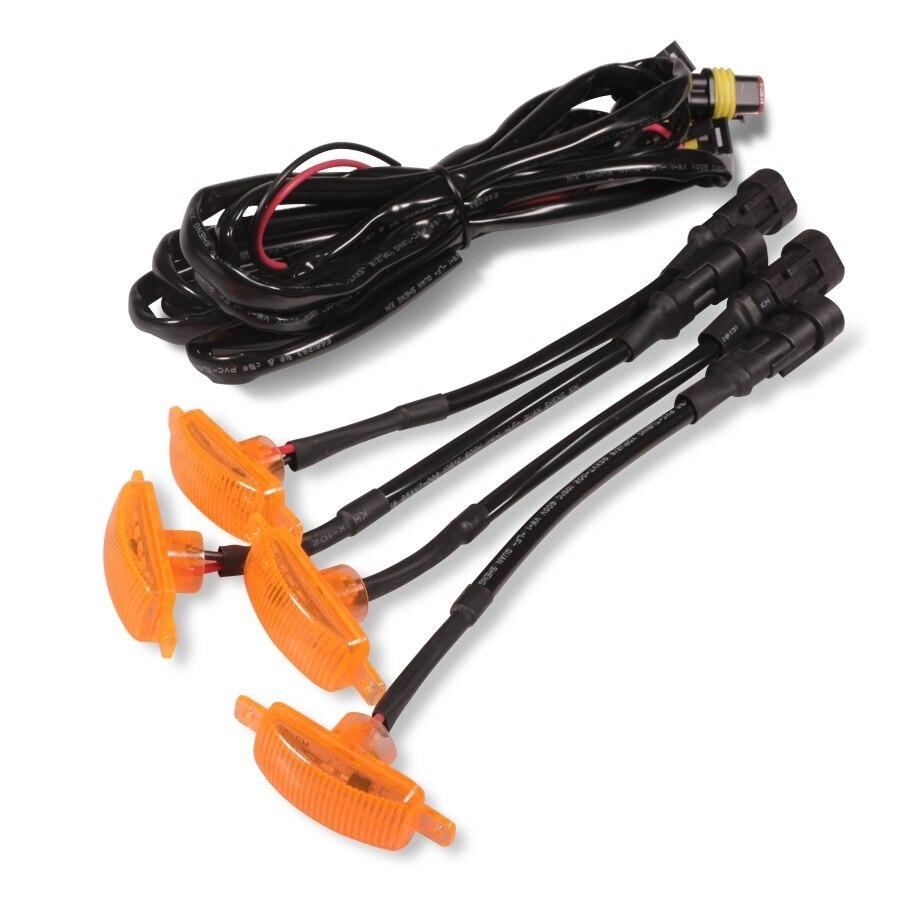 GT-R クローム　グリル　ライトグリルセット GT-R クローム グリル ライトグリルセット 61XBdttKmAL.jpg_BO30,255,255,