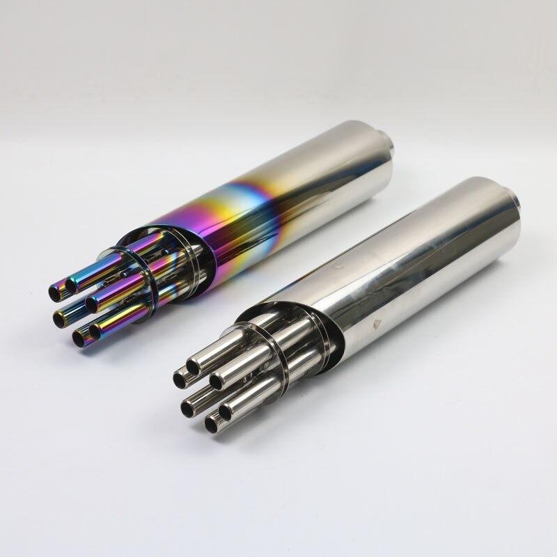 個々で売ります Kaedear バイク用 プロテクションフィルム KDR-PF1 マグネット式