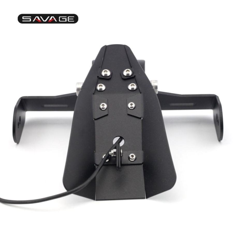 ディライト　パニガーレ　1299/1199/959/899 フェンダーレスキット ナンバープレートホルダー ドゥカティ 899 959 1199 1299