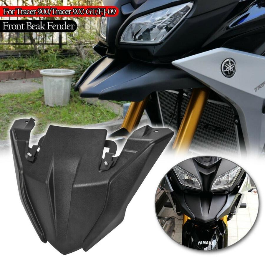 中*浩様 ダイワ SZ琥珀本流 硬調硬85MV KOHAKU本流 ジャンク