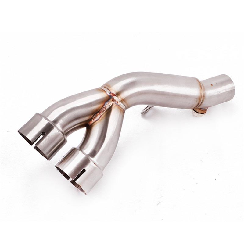 R&G Racing | Footboard Sliders for Honda - X-ADV (750)