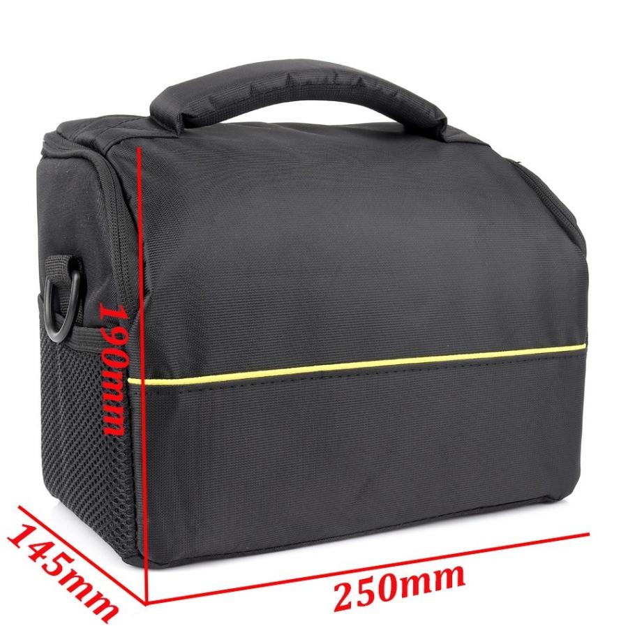 ニコン D3400 D3300 D3200 D7200 D7100 D90 D750 D5300 D5200 D5100