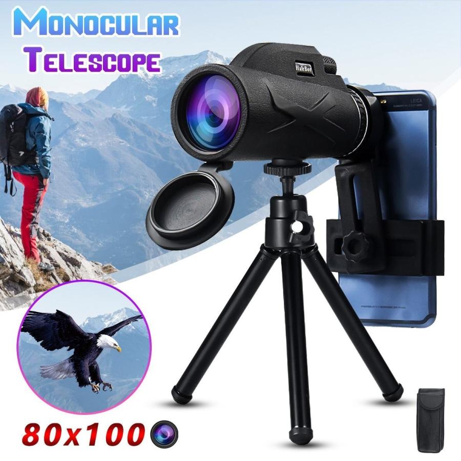 ポータブル 80 × 100 HD 望遠鏡ハイパワー双眼鏡プロ軍用ナイトビジョン単眼ズーム光スパイグラス狩猟スコープ :yr0172:FUKU Store - 通販 - Yahoo!ショッピング ポータブル 80 × 100 HD 望遠鏡ハイパワー双眼鏡プロ軍用ナイトビジョン単眼ズーム光スパイグラス狩猟スコープ :yr0172:FUKU Store - 通販 - Yahoo!ショッピング