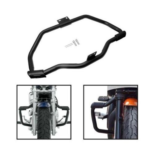 Harley Davidson（ハーレー・ダビッドソン） ハーレー ハイウェイ