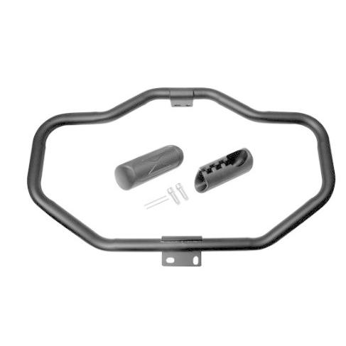 Harley Davidson（ハーレー・ダビッドソン） ハーレー ハイウェイ