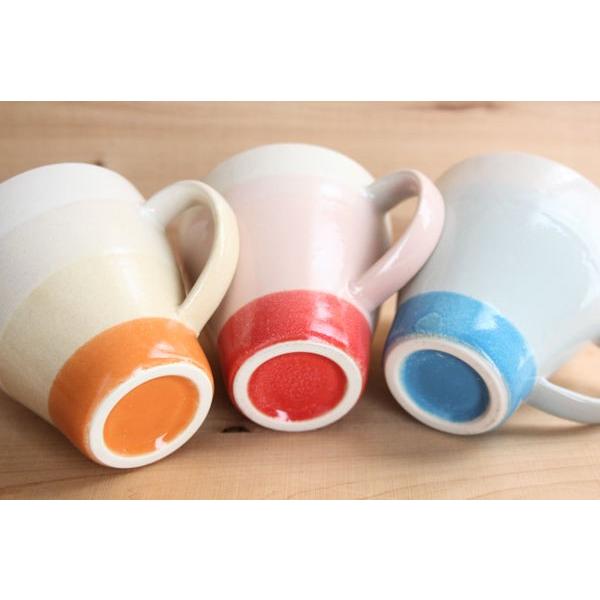 マグカップ　12個 MUGCUP(JMSDF KAGA DDH-184)