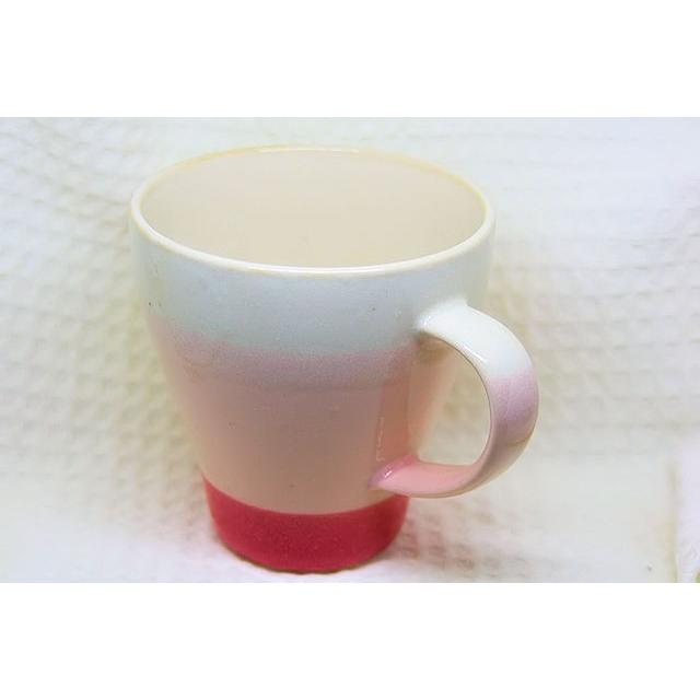 マグカップ　12個 fukuwa-1_mag001